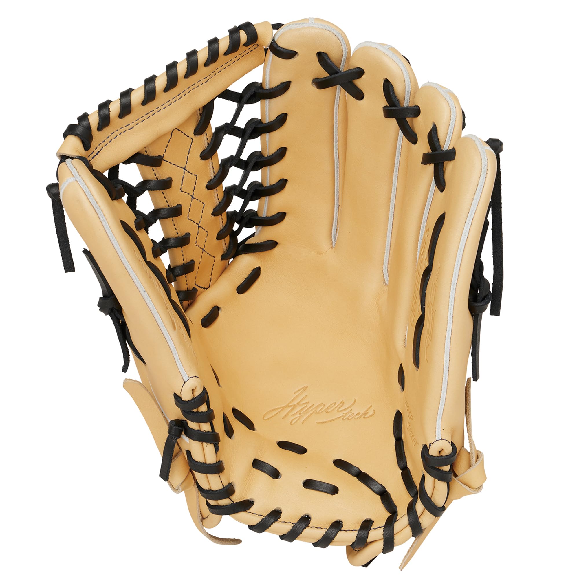 Amazon | ローリングス(Rawlings) 野球用 大人用 グラブ グローブ 軟式